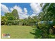 1 Vassi Concord, Cleveland QLD 4163