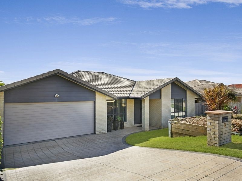 34 Thornlands Rd, Thornlands QLD 4164