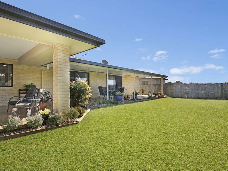 34 Thornlands Rd, Thornlands QLD 4164