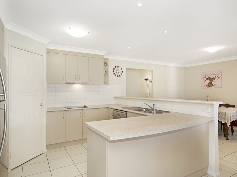 34 Thornlands Rd, Thornlands QLD 4164