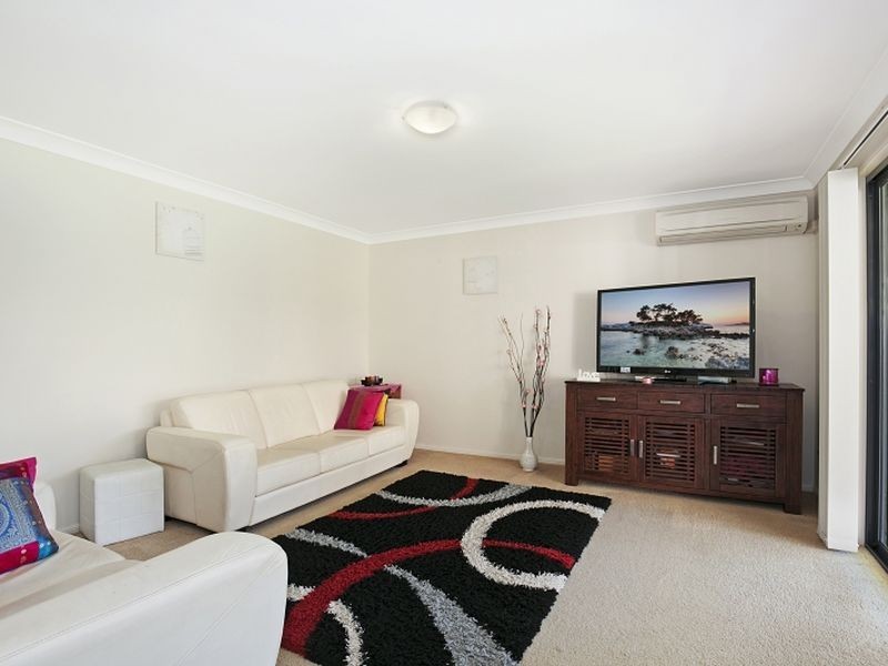 34 Thornlands Rd, Thornlands QLD 4164