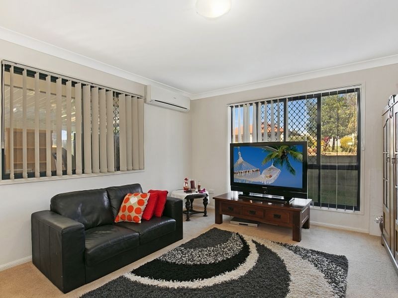 34 Thornlands Rd, Thornlands QLD 4164