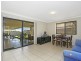 34 Thornlands Rd, Thornlands QLD 4164