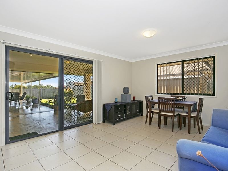 34 Thornlands Rd, Thornlands QLD 4164