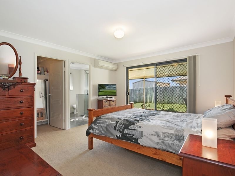 34 Thornlands Rd, Thornlands QLD 4164
