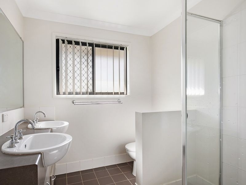 34 Thornlands Rd, Thornlands QLD 4164