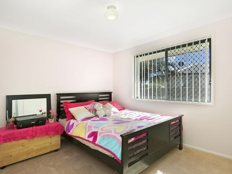 34 Thornlands Rd, Thornlands QLD 4164