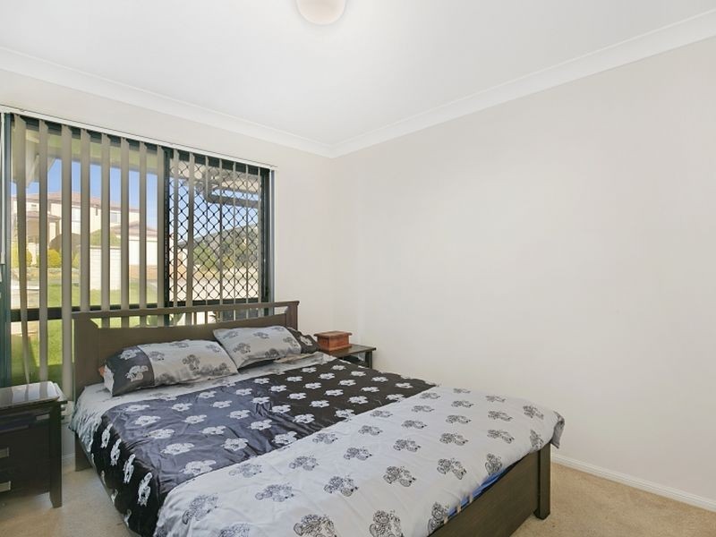 34 Thornlands Rd, Thornlands QLD 4164