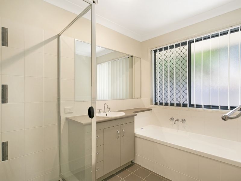 34 Thornlands Rd, Thornlands QLD 4164