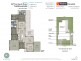 34 Thornlands Rd, Thornlands QLD 4164 Floorplan