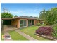 55 Holland Crescent, Capalaba QLD 4157