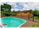 55 Holland Crescent, Capalaba QLD 4157