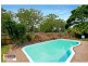 55 Holland Crescent, Capalaba QLD 4157