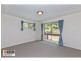 55 Holland Crescent, Capalaba QLD 4157