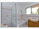 55 Holland Crescent, Capalaba QLD 4157