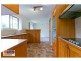 55 Holland Crescent, Capalaba QLD 4157