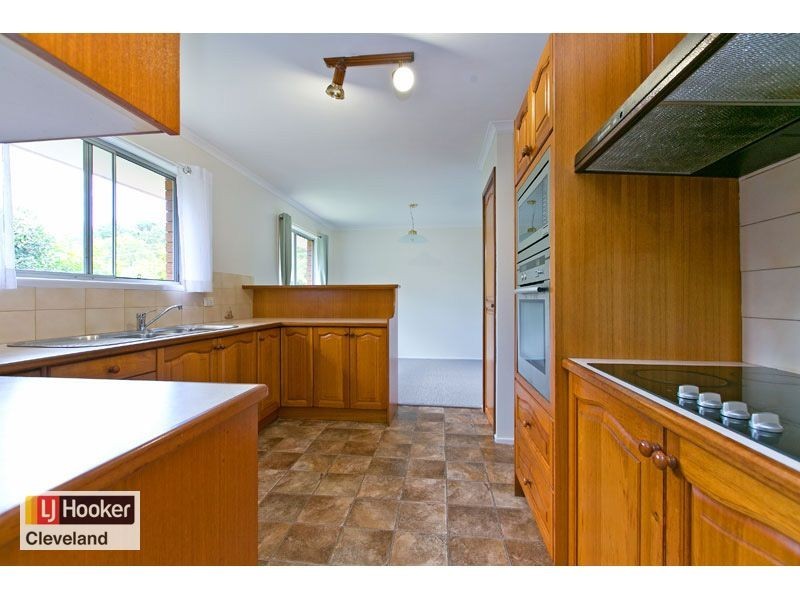 55 Holland Crescent, Capalaba QLD 4157