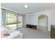 55 Holland Crescent, Capalaba QLD 4157