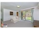 55 Holland Crescent, Capalaba QLD 4157