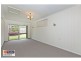 55 Holland Crescent, Capalaba QLD 4157