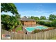 55 Holland Crescent, Capalaba QLD 4157