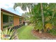 55 Holland Crescent, Capalaba QLD 4157