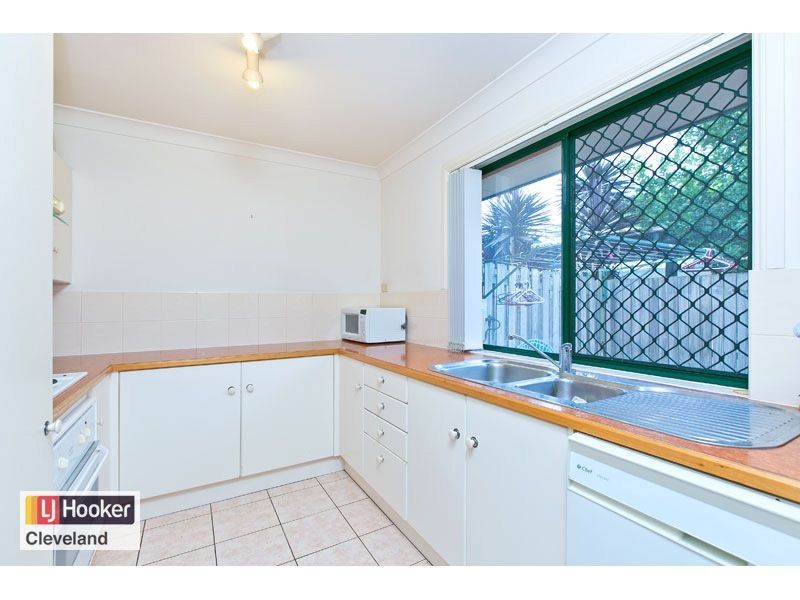 7/223 Middle Street, Cleveland QLD 4163
