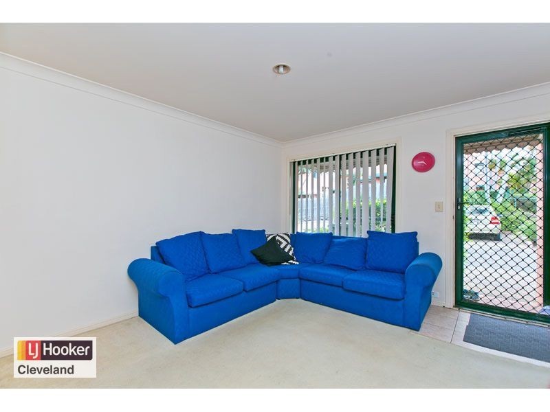 7/223 Middle Street, Cleveland QLD 4163