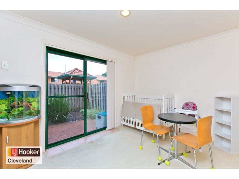 7/223 Middle Street, Cleveland QLD 4163