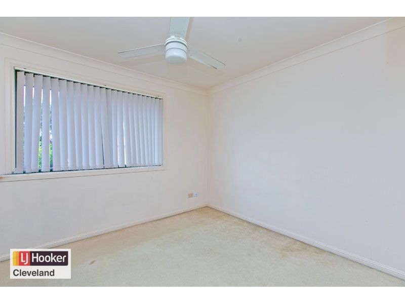 7/223 Middle Street, Cleveland QLD 4163