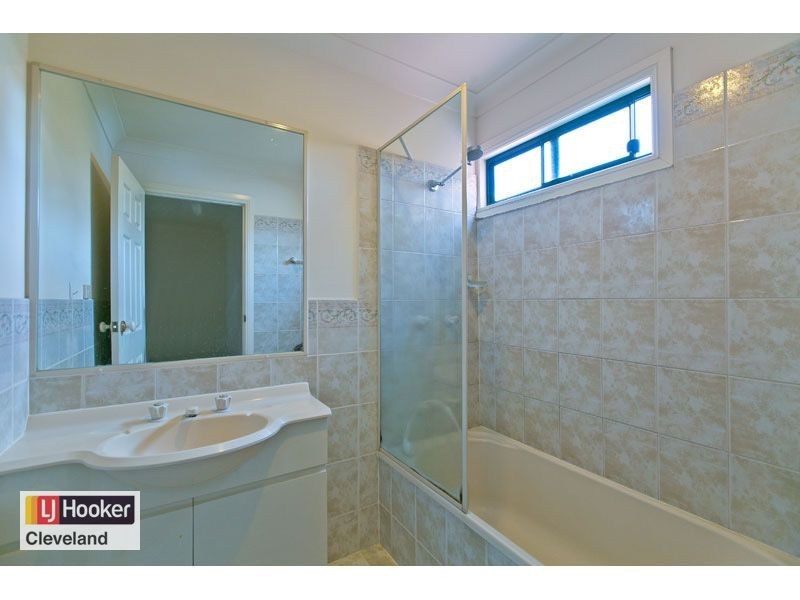 7/223 Middle Street, Cleveland QLD 4163