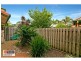 7/223 Middle Street, Cleveland QLD 4163