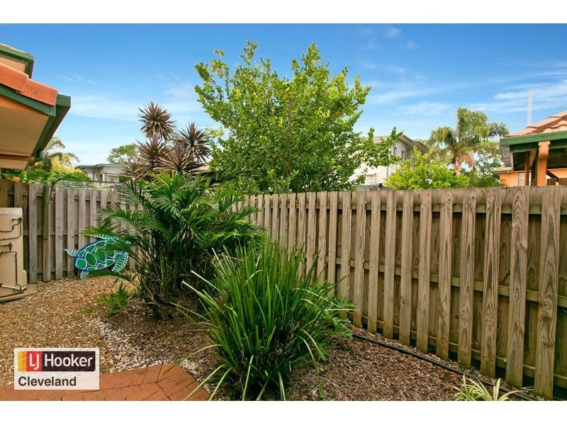 7/223 Middle Street, Cleveland QLD 4163