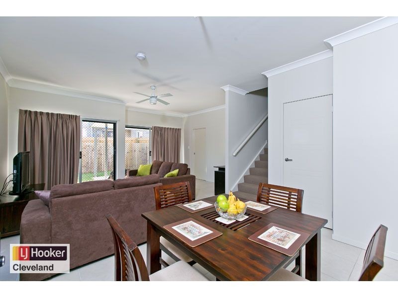 5/62-64 Valantine Road, Birkdale QLD 4159