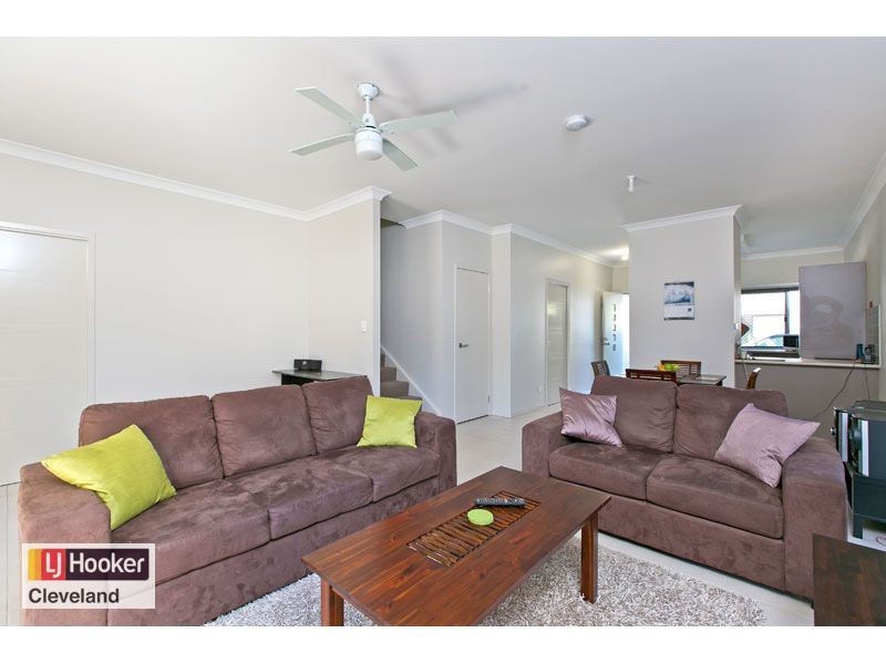 5/62-64 Valantine Road, Birkdale QLD 4159