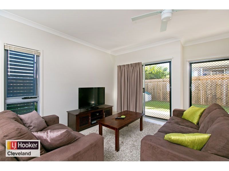 5/62-64 Valantine Road, Birkdale QLD 4159