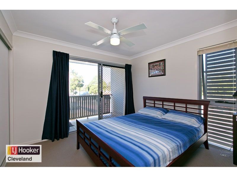 5/62-64 Valantine Road, Birkdale QLD 4159