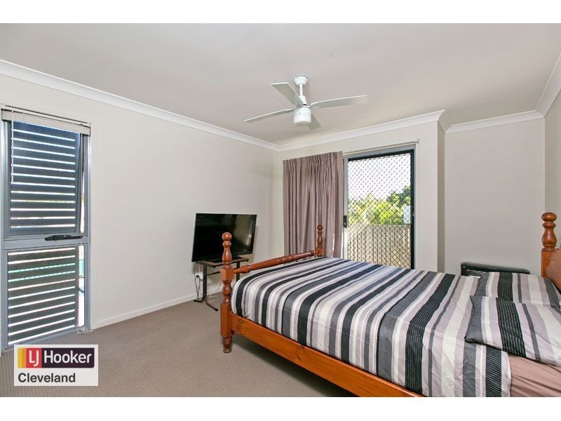 5/62-64 Valantine Road, Birkdale QLD 4159