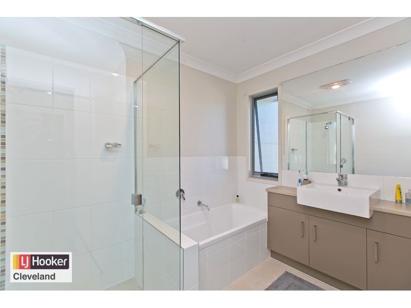 5/62-64 Valantine Road, Birkdale QLD 4159