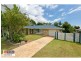 73 Fryar Street, Victoria Point QLD 4165