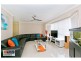 73 Fryar Street, Victoria Point QLD 4165
