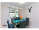 73 Fryar Street, Victoria Point QLD 4165