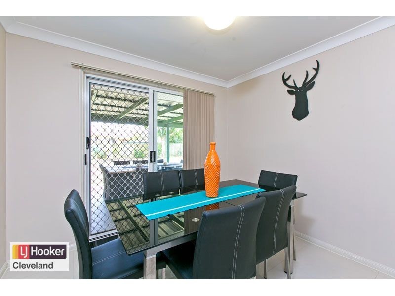 73 Fryar Street, Victoria Point QLD 4165