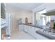 73 Fryar Street, Victoria Point QLD 4165