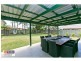 73 Fryar Street, Victoria Point QLD 4165