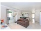73 Fryar Street, Victoria Point QLD 4165