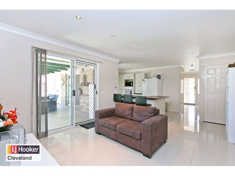 73 Fryar Street, Victoria Point QLD 4165