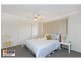 73 Fryar Street, Victoria Point QLD 4165