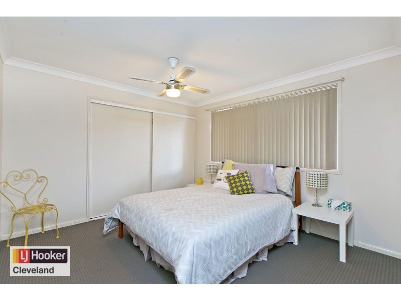 73 Fryar Street, Victoria Point QLD 4165