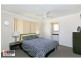 73 Fryar Street, Victoria Point QLD 4165